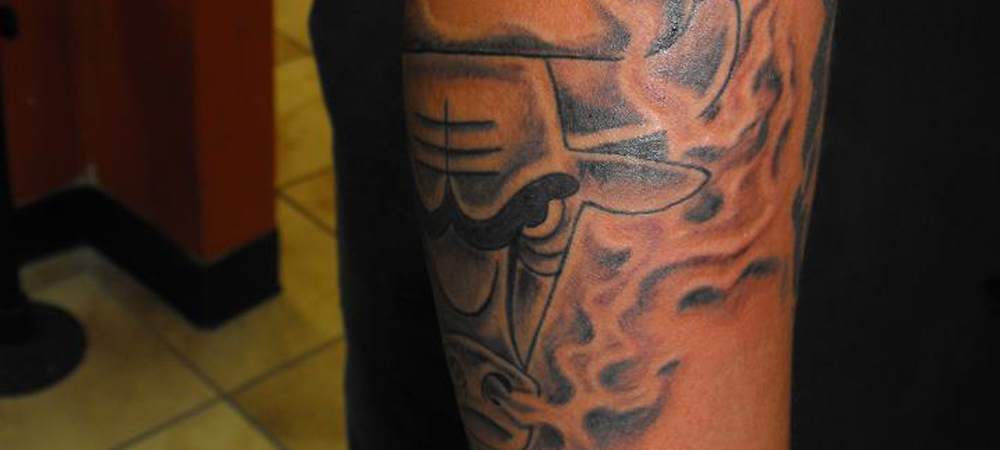 chicago tattoo shops ageless arts tattoo body piercing chicago tattoo shops ageless arts tattoo body piercing